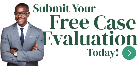 Free Case Evaluation CTA
