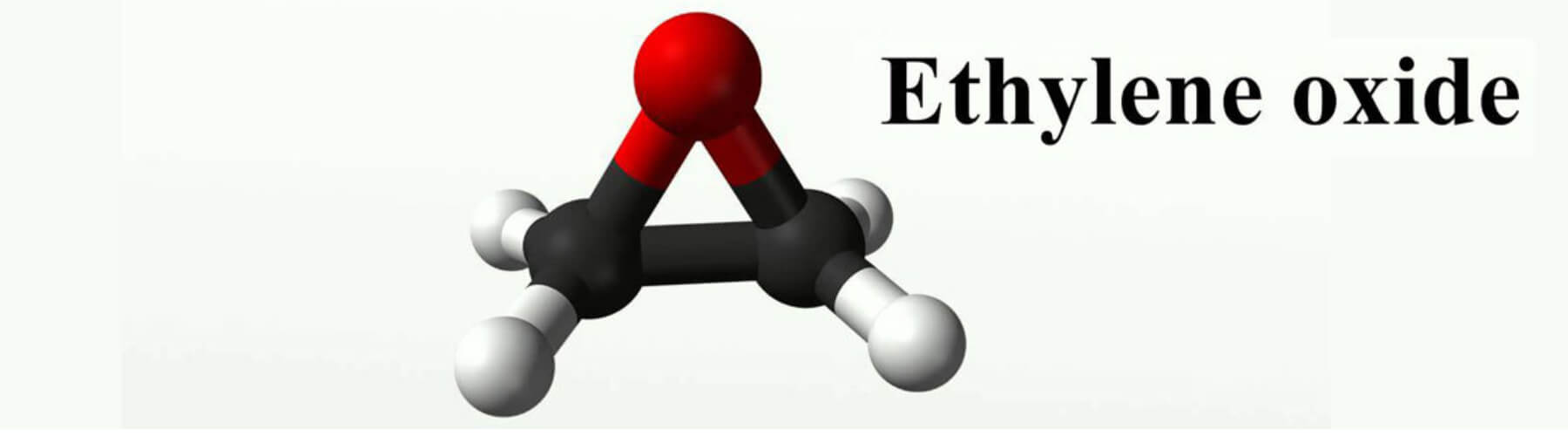 Ethylene Oxide