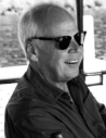 John Devitt Cooney