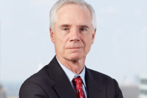 Kevin J. Cooney