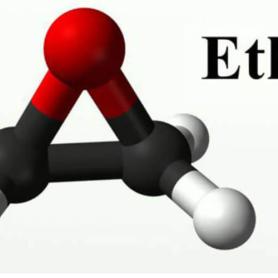 Ethylene Oxide