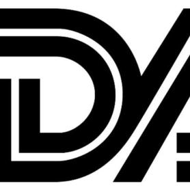 FDA logo