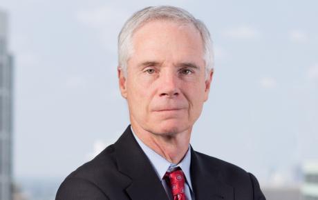 Kevin J. Conway