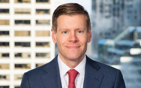 Daniel Ryan 