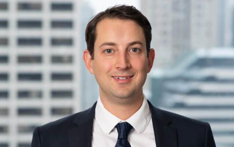 Matthew J. Adair