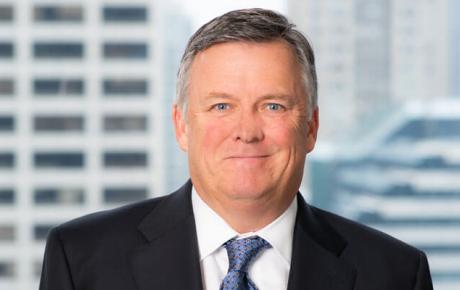 Michael D. Mulvihill