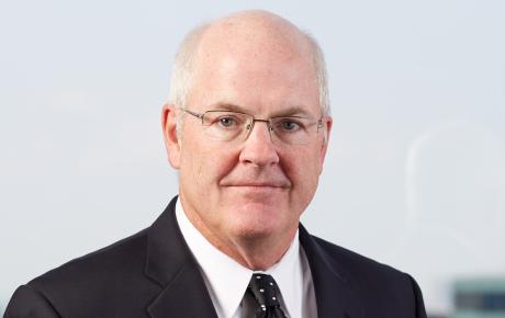 Jims headshot