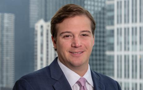 Matt jenkins headshot