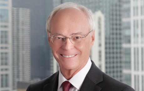 Michael John Lubeck