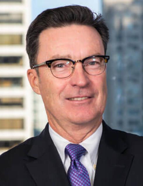 Daniel T. Stanton