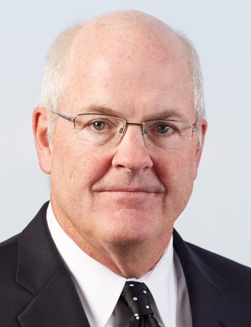 Jims headshot