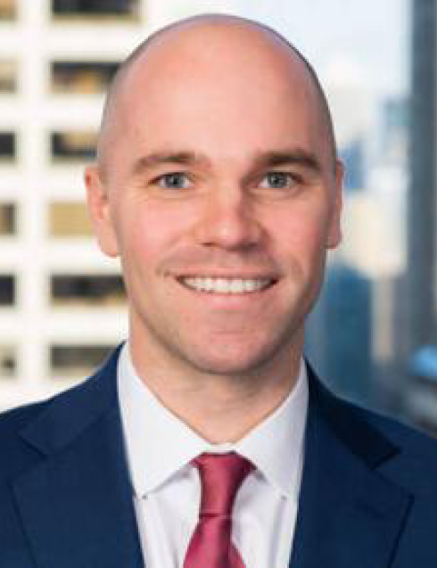 Ryan Linsner