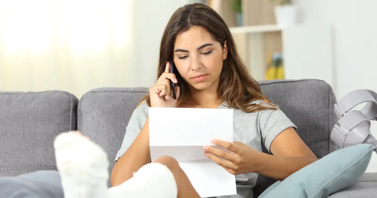 What Is Your Chicago Car Accident Claim Actually Worth? 