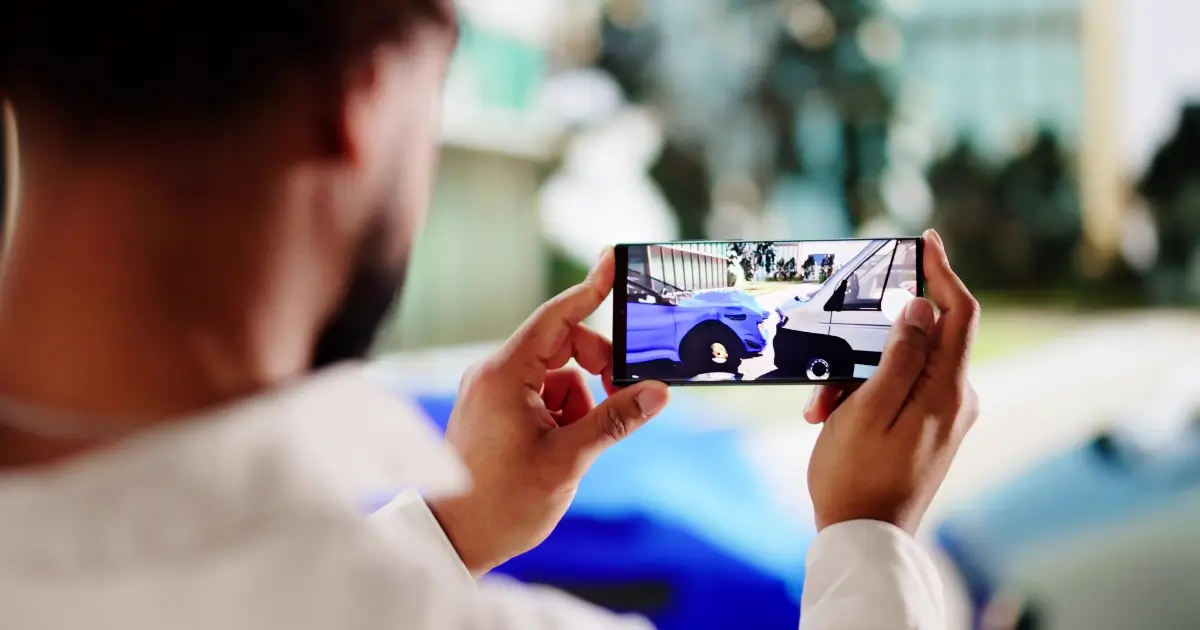 How to File a Car Accident Claim: A Step-By-Step Guide