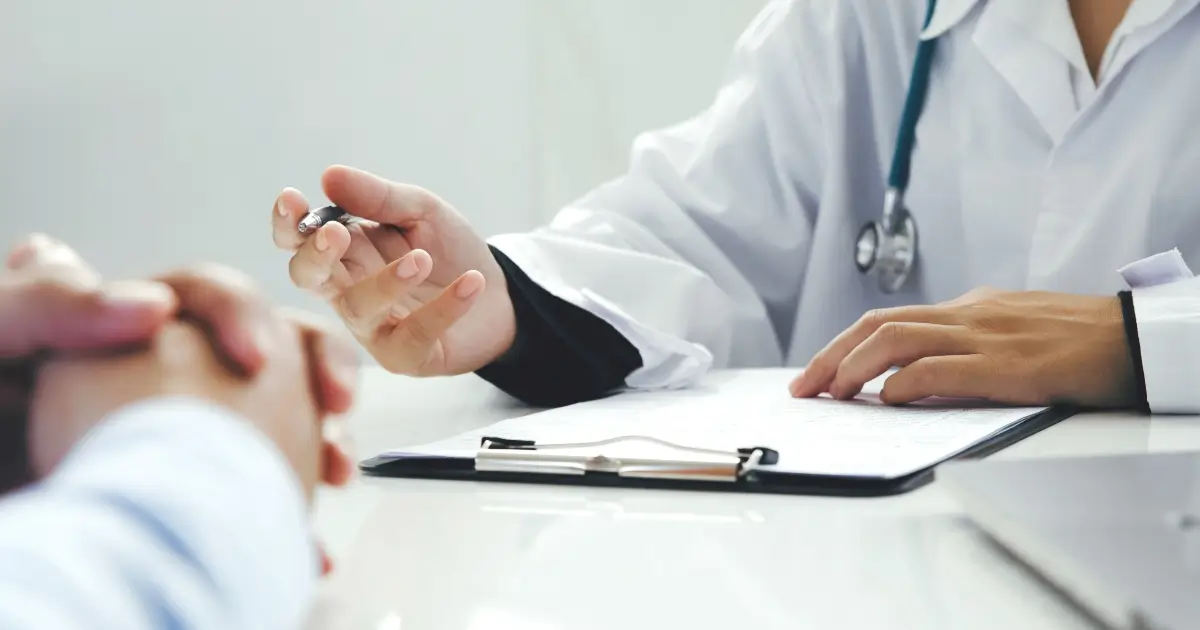 Early Signs of Mesothelioma: What to Watch For