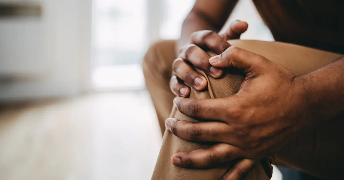 Knee Injuries After a Car Crash in Chicago: Common Treatments and When to Seek Legal Help