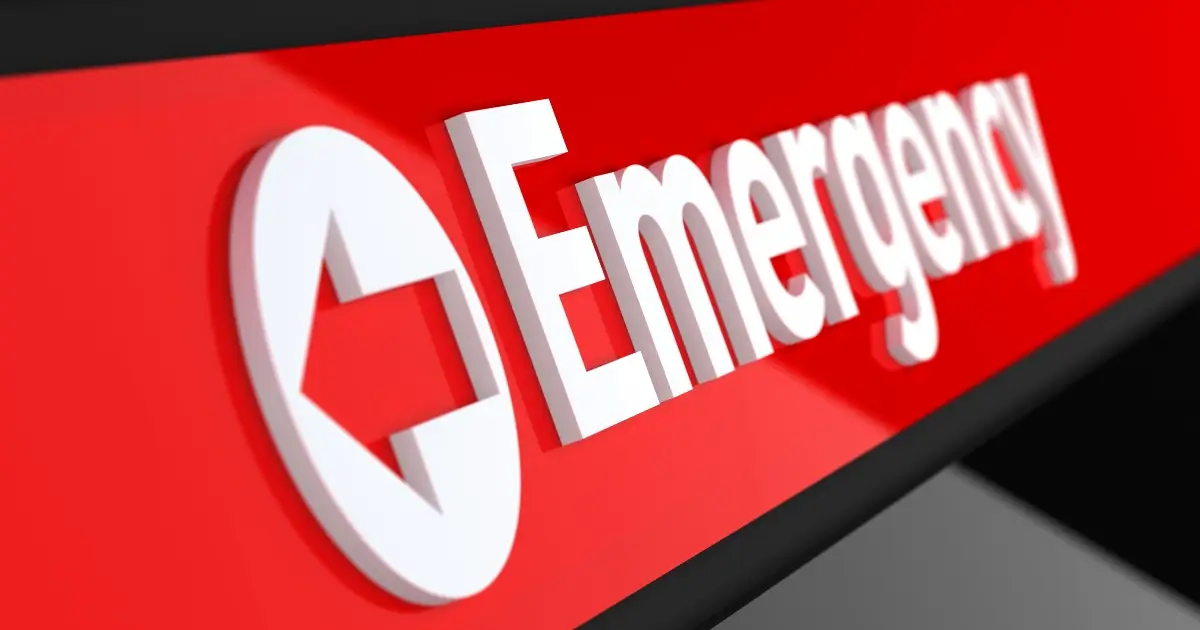 Why Victims Should Seek Immediate Medical Care After a Car Crash in Chicago