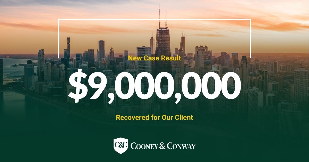Historic $9 Million Verdict for Illinois Family: Delaware Jury Delivers Unanimous Verdict in First-Ever Asbestos Shotgun Shell Case 