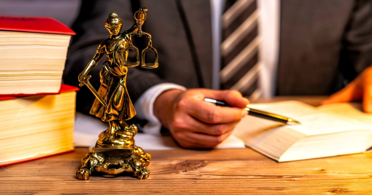 What Does No Upfront Costs or Fees Mean for an Injury Lawyer?