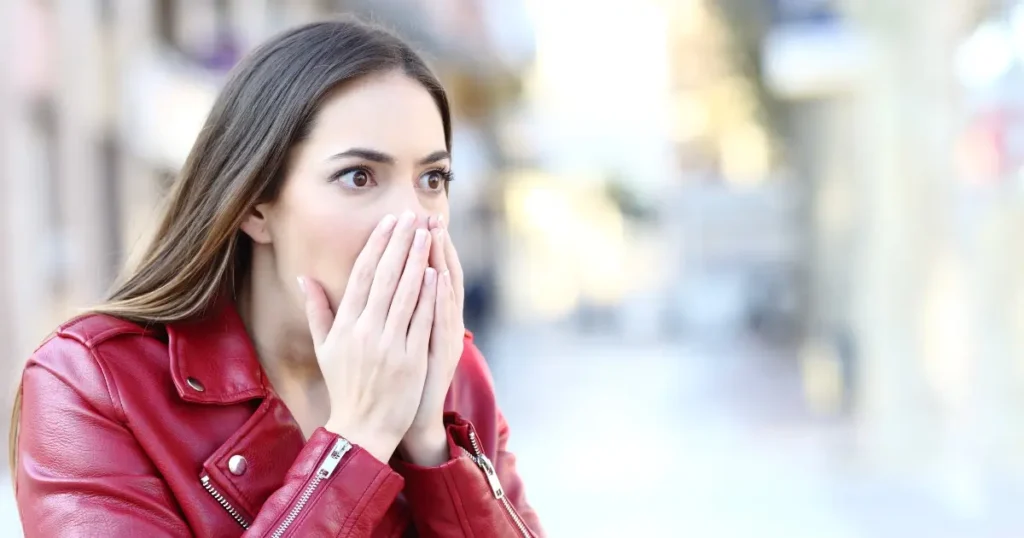 What Is Witness Credibility in a Car Crash Claim and Why Does it Matter? 