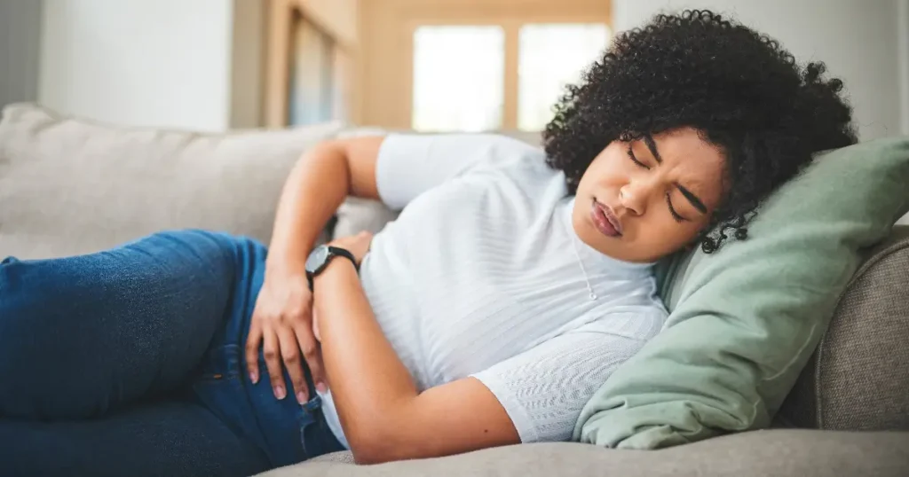 6 Delayed Injury Symptoms You Should Not Ignore After a Car Crash
