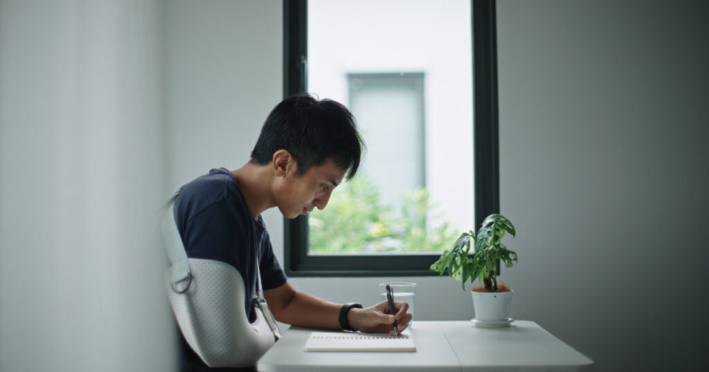 How Failing to Mitigate Damages After a Chicago Car Accident Could Hurt Your Injury Claim