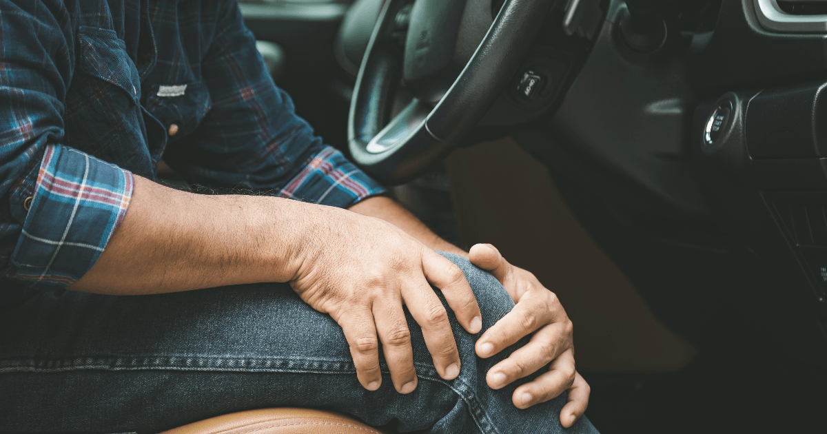 How Long Do I Have to File a Car Accident Claim in Chicago, IL?