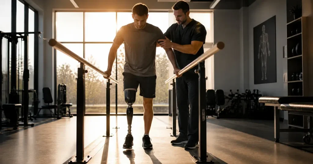 What Is Maximum Medical Improvement and Why Does It Matter to Your Chicago Personal Injury Claim?