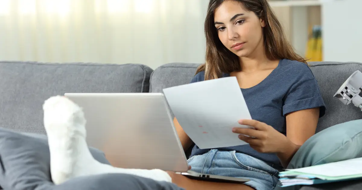 Who Pays Your Medical Bills After a Chicago Car Accident?