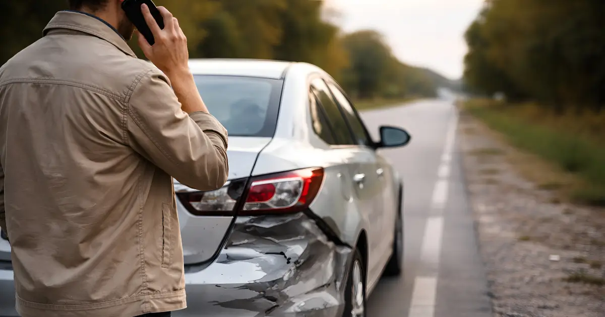 Is It Ever Too Late to Call a Chicago Car Accident Lawyer?