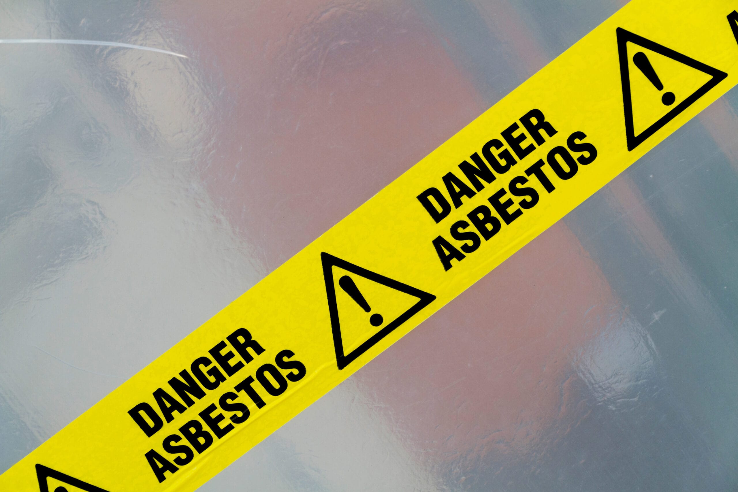 Understanding the Mesothelioma Latency Period: Legal Implications and Patient Rights