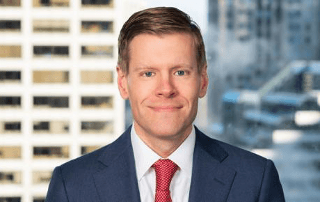 Daniel T. Ryan