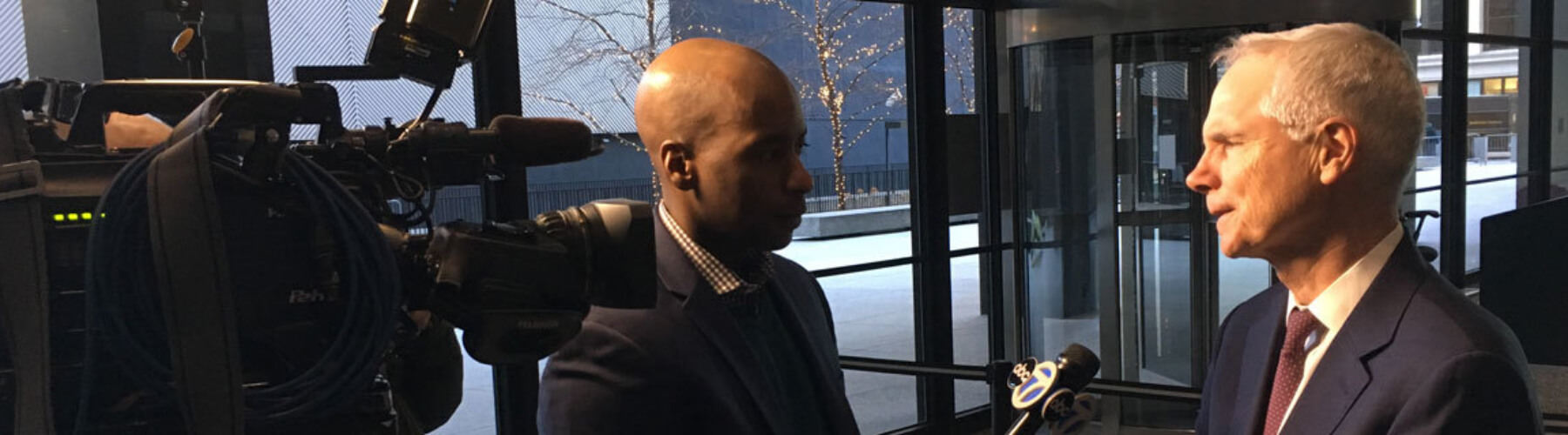 City Approves $20 Mil Settlement in CPD Code of Silence Case