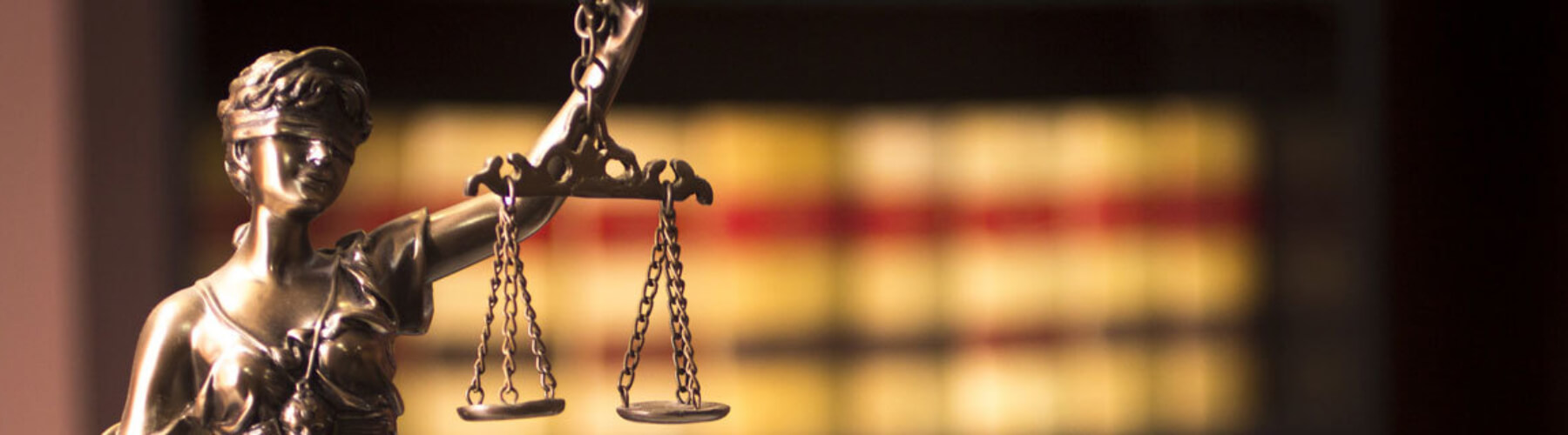 Judy Conway Participates in Young Lawyers Panel Discussion