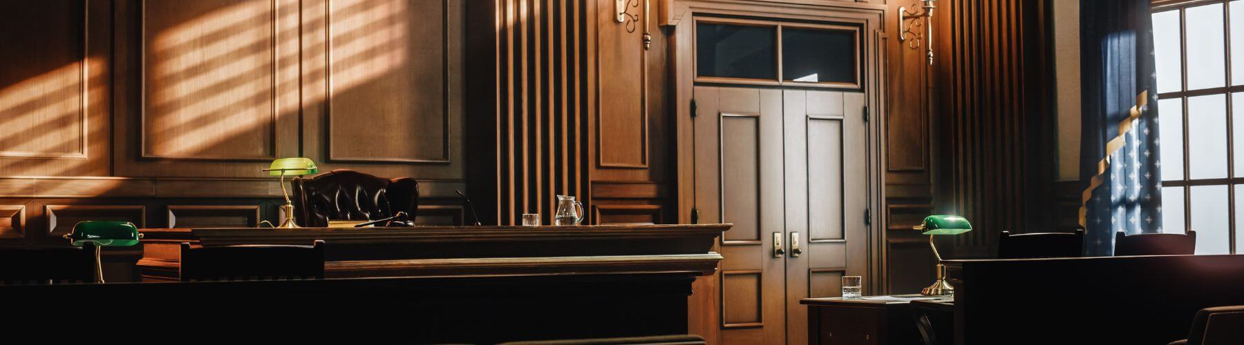 Mesothelioma Lawsuits After Death