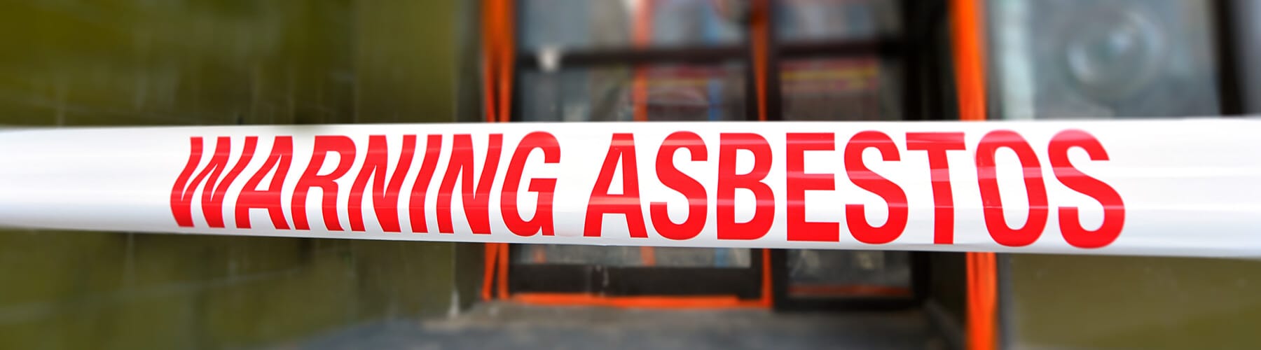 Lost-Wax Casting and Asbestos