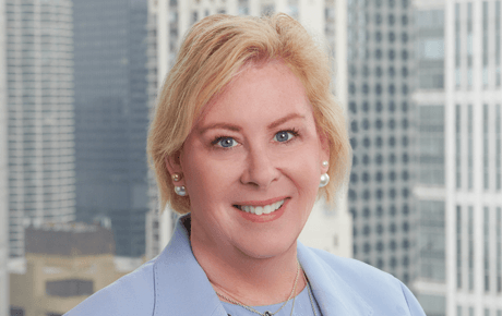 Kathy Byrne lawyer