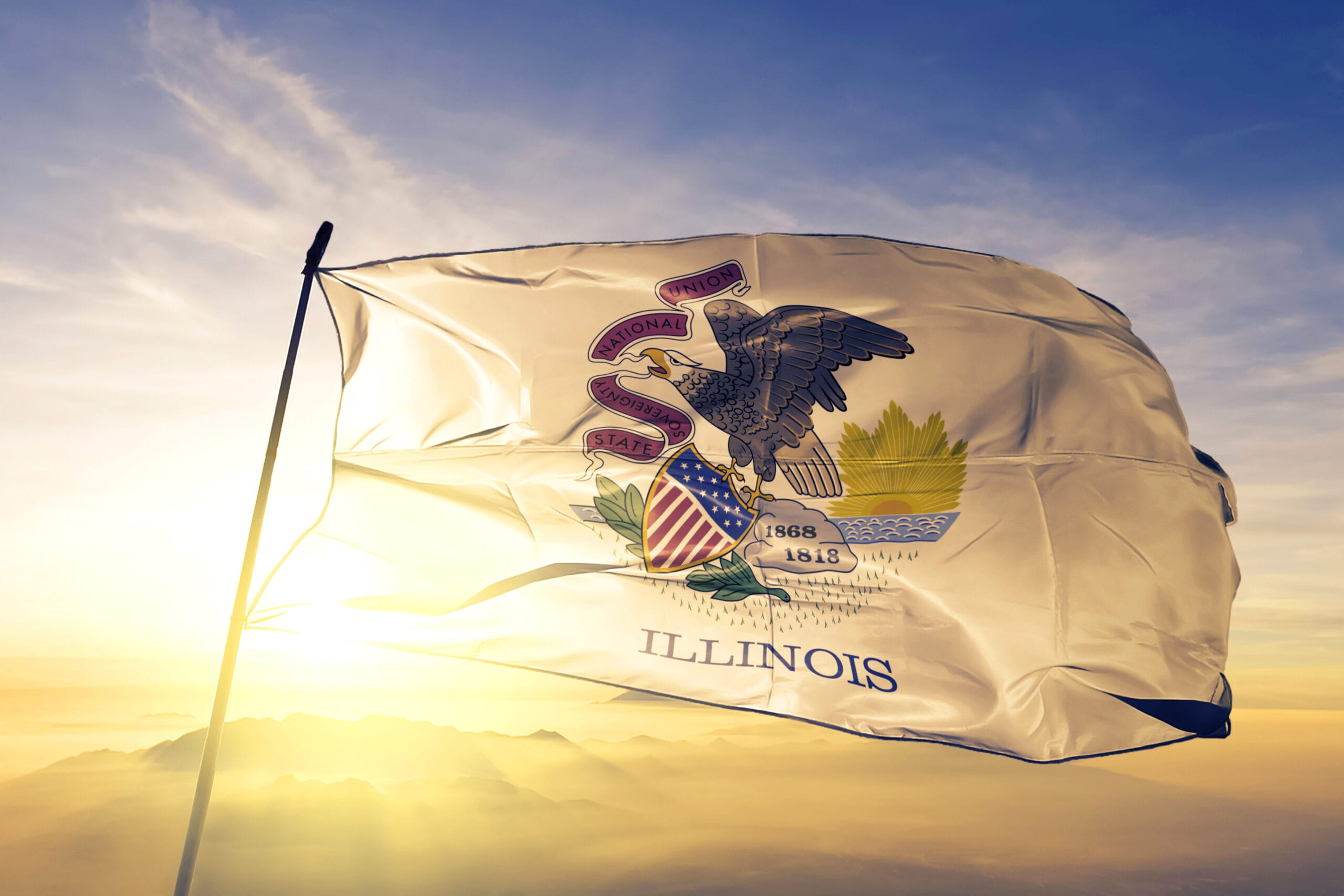 What is the Statute of Limitations in Illinois? Understanding Legal Time Limits