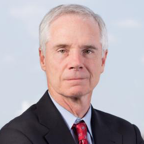 Kevin J. Conway