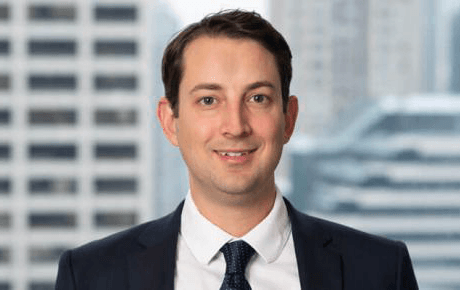 Matt Adair Matthew Adair lawyer