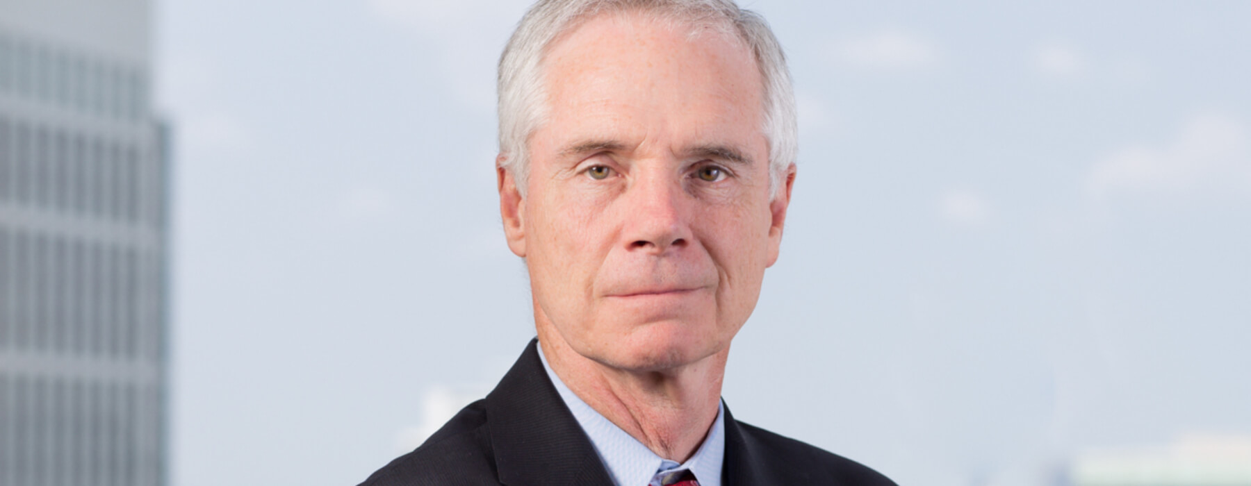 Grant in Honor of Kevin J. Conway