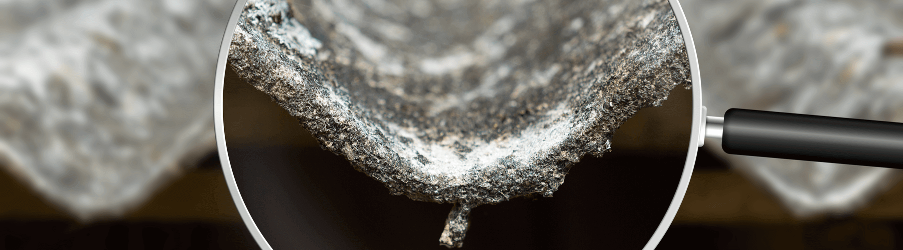 What Products Still Contain Asbestos Today?