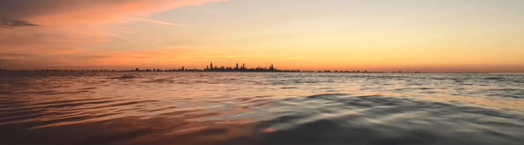 Settlement Reached in Lake Michigan Boating Lawsuit