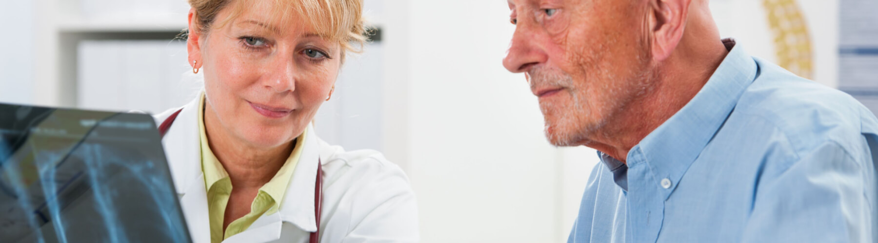 What Is the Life Expectancy for Mesothelioma?