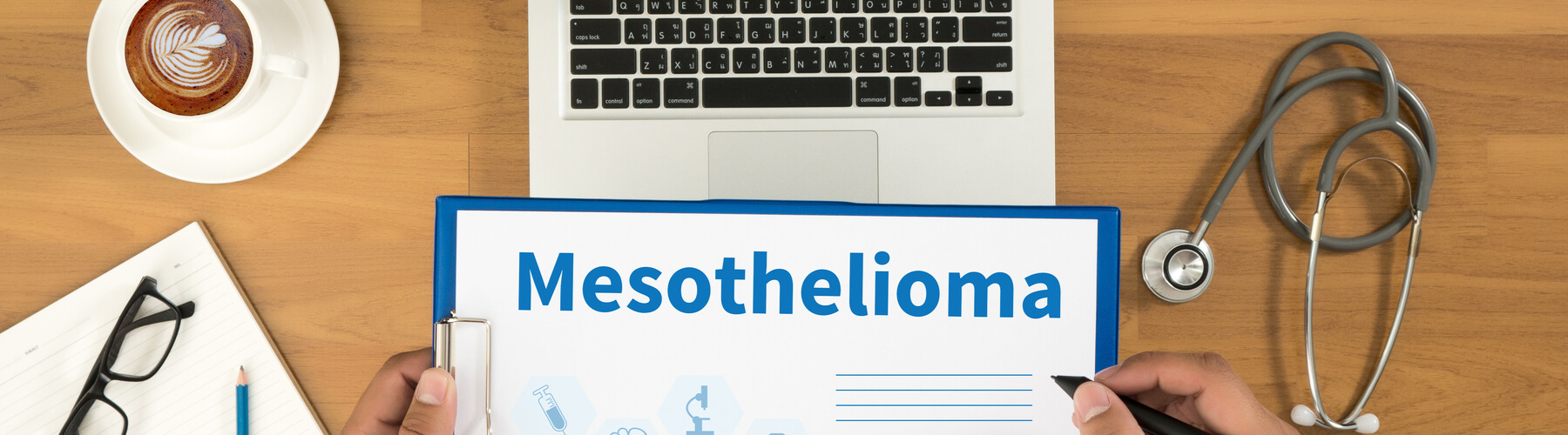 Mesothelioma Treatment Options
