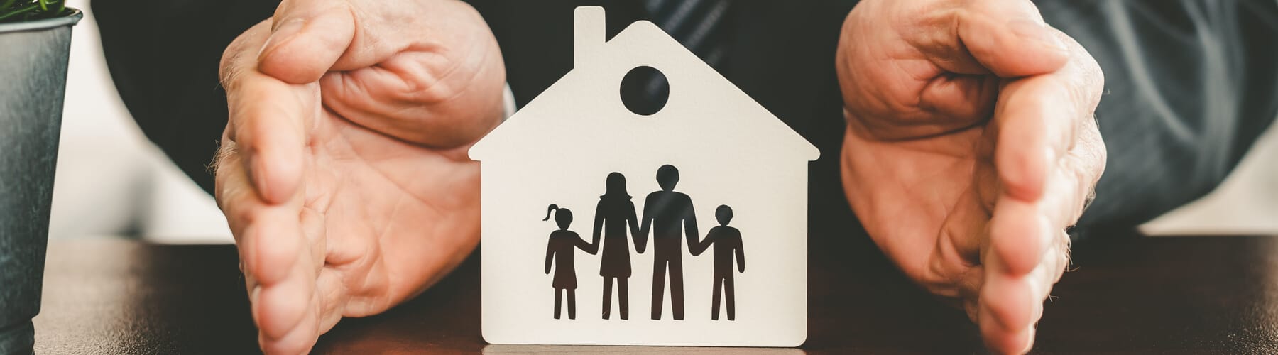 A Smart Parent’s Guide to Liability