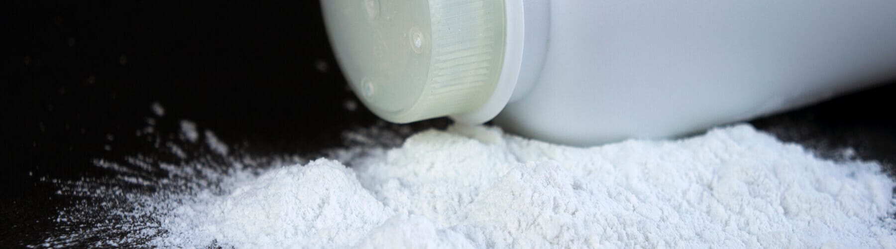 Colgate-Palmolive Talcum Powder: Asbestos & Litigation